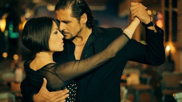 🌺TANGO EVENT & MILONGA "LOVE STORY" ❤️. Александр Прищепов - фотограф, режиссёр, продюсер