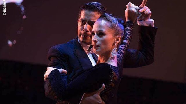 Ice Cream Party 19 апреля 2019 в Адорнос Центре. Александр Прищепов - фотограф, режиссёр, продюсер