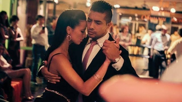 Ice Cream Party 19 апреля 2019 в Адорнос Центре. Александр Прищепов - фотограф, режиссёр, продюсер