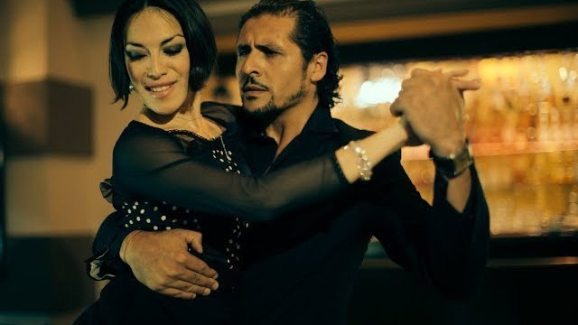 🌺TANGO EVENT & MILONGA "LOVE STORY" ❤️. Александр Прищепов - фотограф, режиссёр, продюсер