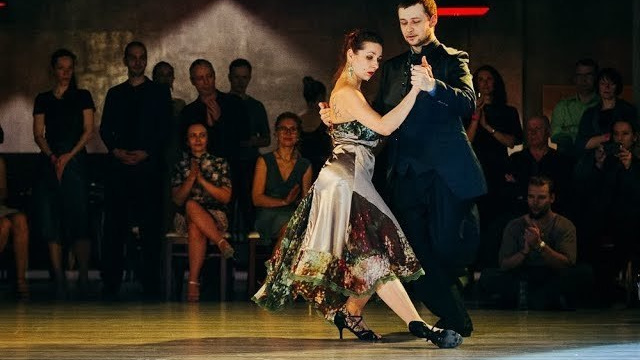 ОТКРЫТЫЙ ТУРНИР «КУБОК ПЛАНЕТАНГО 2019». Александр Прищепов - фотограф, режиссёр, продюсер