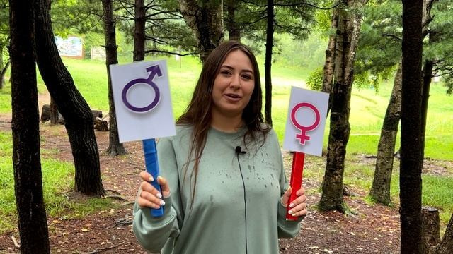 СВАДЕБНЫЕ ВИДЕОРОЛИКИ. Ведущий ярких праздников — Сергей Велигодский