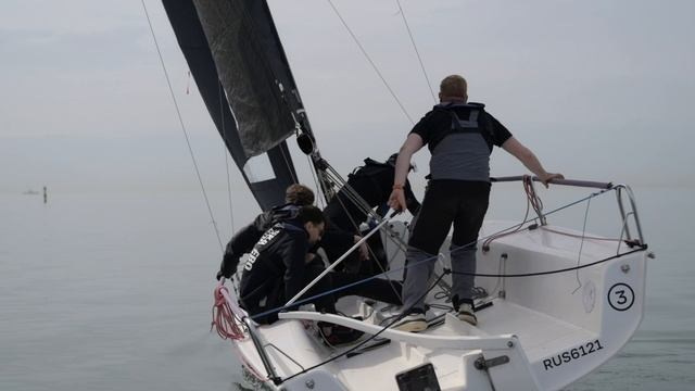 Видео. Фотограф Илья Бызов, Свадебный и репортажный фотограф Сочи
