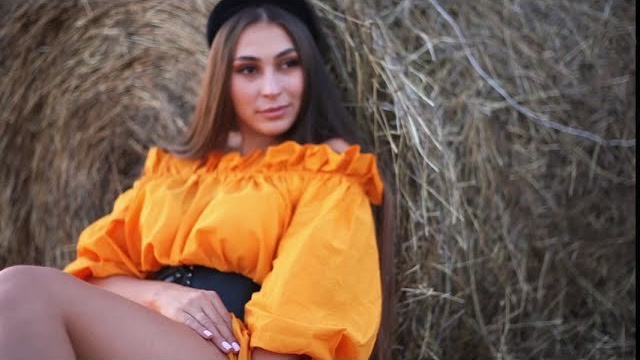 Видеопортреты. Семейный фотограф в Черемхово Анастасия Старикова