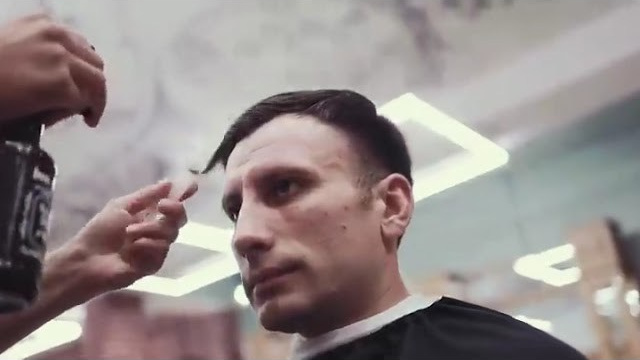 Video shoots. Pavel Padalko — Art Photographer/Videographer, Argentina, Buenos Aires