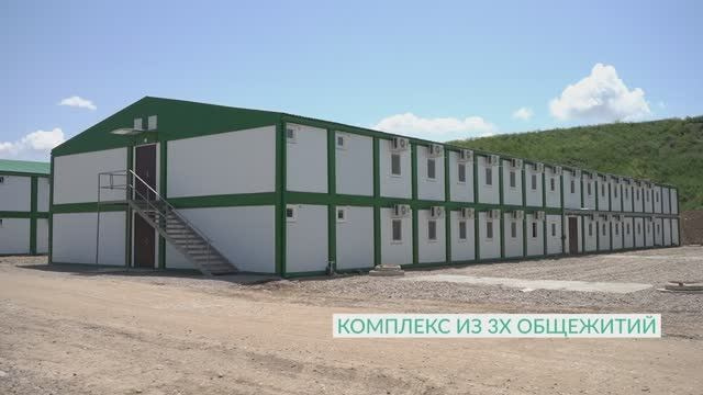 Коммерческие съемки. Фотограф и Видеограф Пятигорск, Нальчик