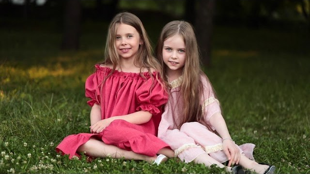 Уличные видео съёмки. Фотограф в Москве Юлия Рубцова (фото и видео)