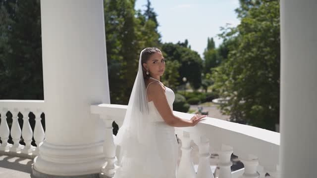 Видео. Фотограф и видеограф в Саратове и Энгельсе Антон Рассказов