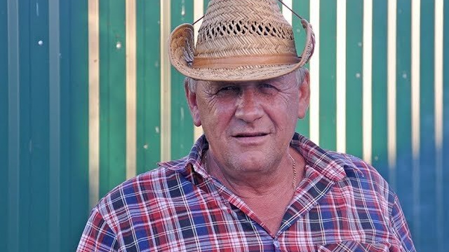 Съемка — День рождения. Свадебный и семейный фотограф Марина Душаткина