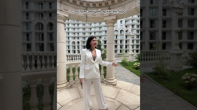 Агенство Недвижимости. Фото и видео контент в Сочи, фотограф, видеограф Сочи