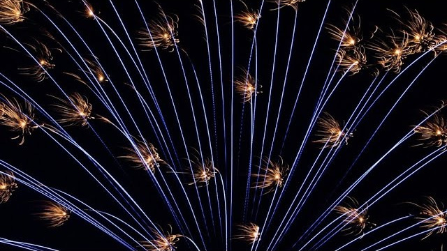 Салют. Огненно-пиротехническое шоу, салюты, пиротехника на ваш праздник!