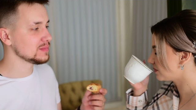 Видеоролики. Семейный и свадебный фотограф в Донецке Донская Анастасия