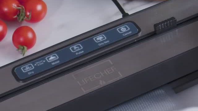 Food-съемки в Москве. Kurochka.production фото и видео для бизнеса в Москве