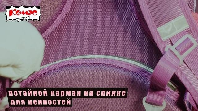 Видео. Kurochka.production фото и видео для бизнеса в Москве