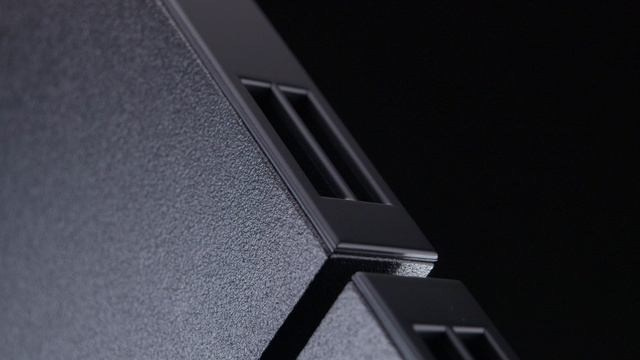 Видео. Kurochka.production фото и видео для бизнеса в Москве