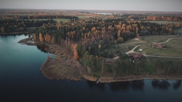 Портфолио для агентства. Kurochka.production фото и видео для бизнеса в Москве