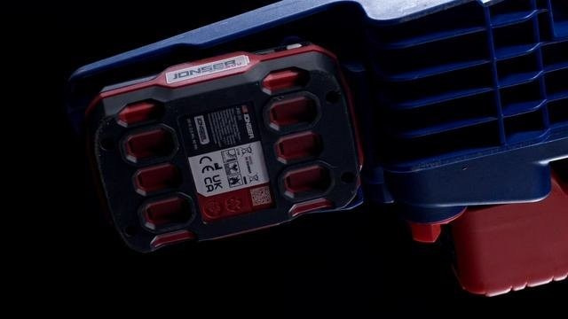 Видео. Kurochka.production фото и видео для бизнеса в Москве