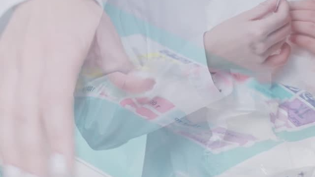 Видео. Kurochka.production фото и видео для бизнеса в Москве