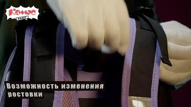 Видео. Kurochka.production фото и видео для бизнеса в Москве