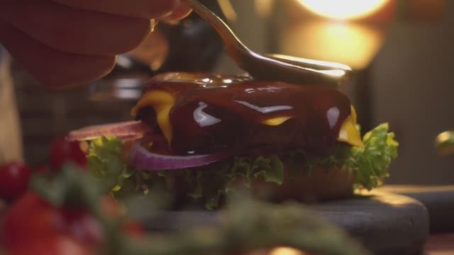 Предметная съемка Москва. Kurochka.production фото и видео для бизнеса в Москве