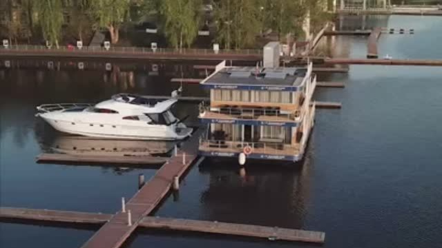 Портфолио для агентства. Kurochka.production фото и видео для бизнеса в Москве