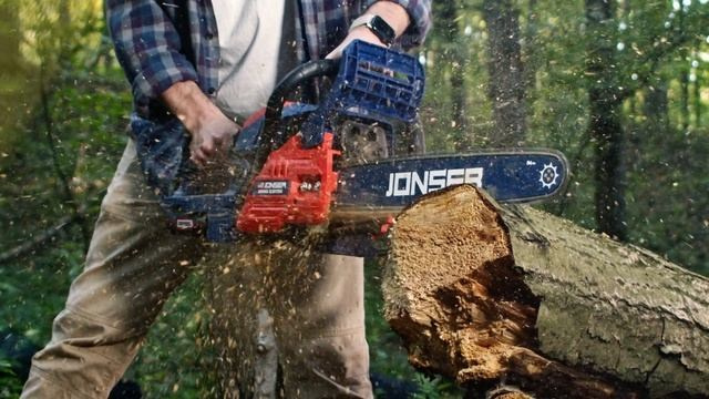 Портфолио для агентства. Kurochka.production фото и видео для бизнеса в Москве