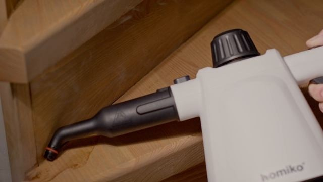 Видео. Kurochka.production фото и видео для бизнеса в Москве