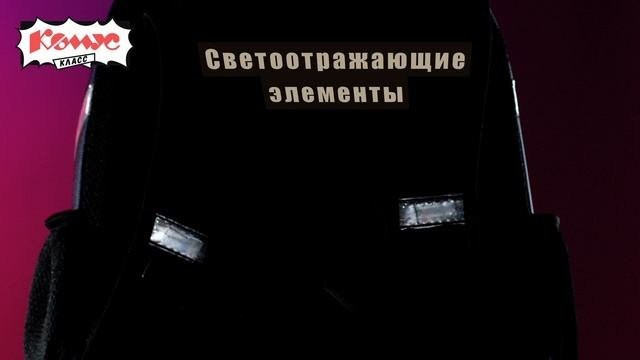 Видео. Kurochka.production фото и видео для бизнеса в Москве