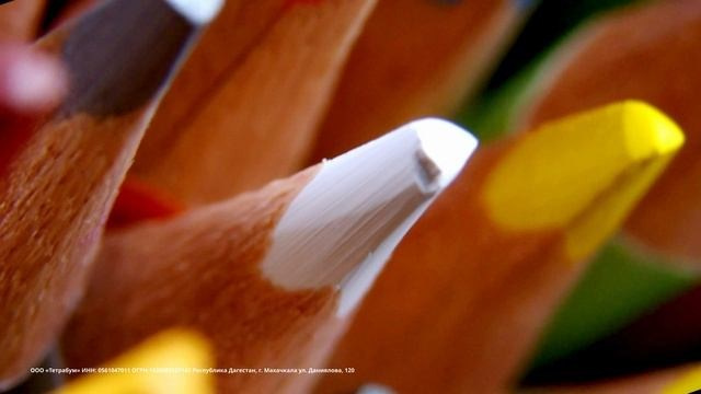 Видео. Kurochka.production фото и видео для бизнеса в Москве