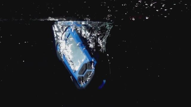 Эхолот. Kurochka.production фото и видео для бизнеса в Москве