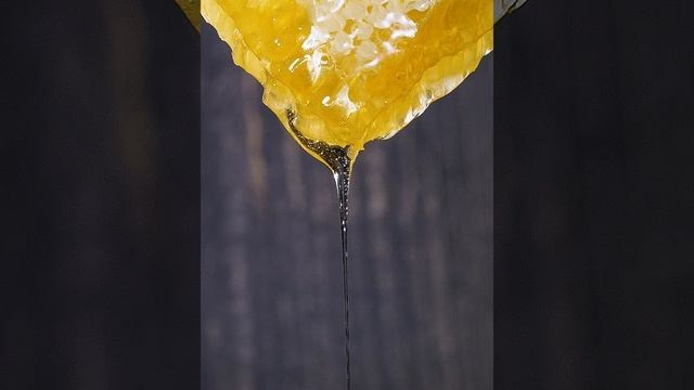 Видеоролики для маркетплейсов. Предметный и рекламный фотограф Владимир Зубков в Бийске