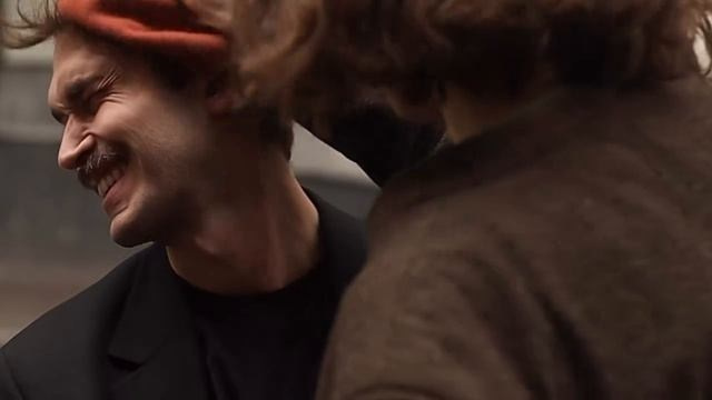 Видео. Семейный и детский фотограф Юлия Шох