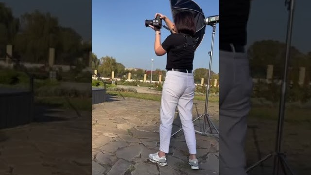 БЕКСТЕЙДЖ. ProAlbom — Выпускные альбомы в Кореновске и Краснодарском крае