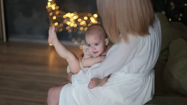 Кинолента. Женский фотограф в Саратове Анастасия Вишневская