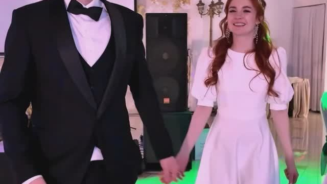 Видео свадьбы. Фотограф, видеограф в Челябинске Глеб Хазиев