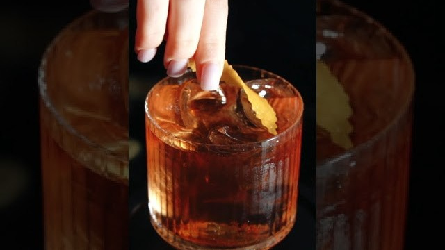 REELS. Фото | Видео Контент Мишель Ватаманюк