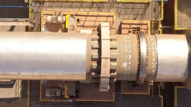 Открытие завода. Venkin-event.ru