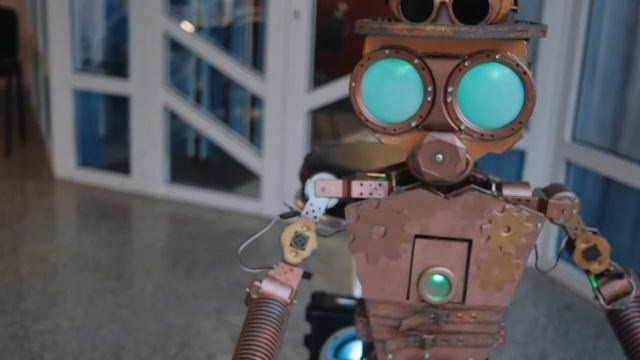 День шахтера. Venkin-event.ru