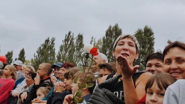 Бас-колбас. Venkin-event.ru