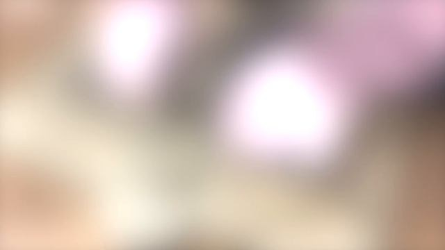 Механизм успеха. Venkin-event.ru