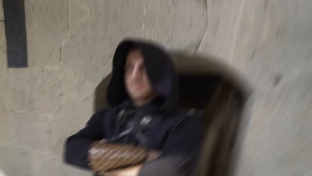 Форт Боярд. Venkin-event.ru