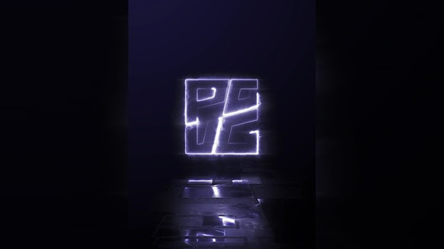 Анимация. Видео контент для бизнеса и личного блога в Перми Субботина Анастасия