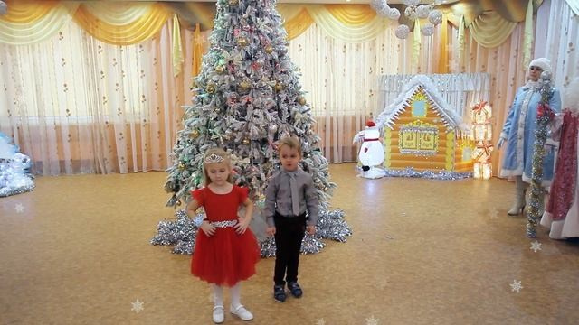 Выпускные школа. детский сад. Создание видео контента. Нижний Новгород