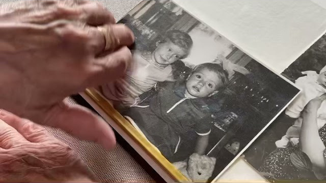 Семейная фотография как связь времен. Фотограф Крещение, Выписка москва