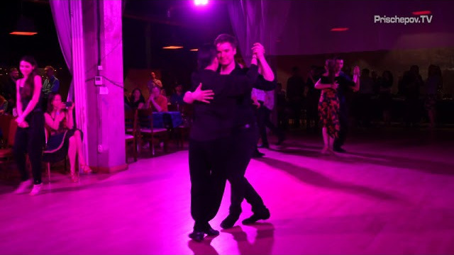 Ivan Nabokin and Olesya Samsonova, Norair Arakelyan and Anna Paschinskaya. Александр Прищепов - фотограф, режиссёр, продюсер