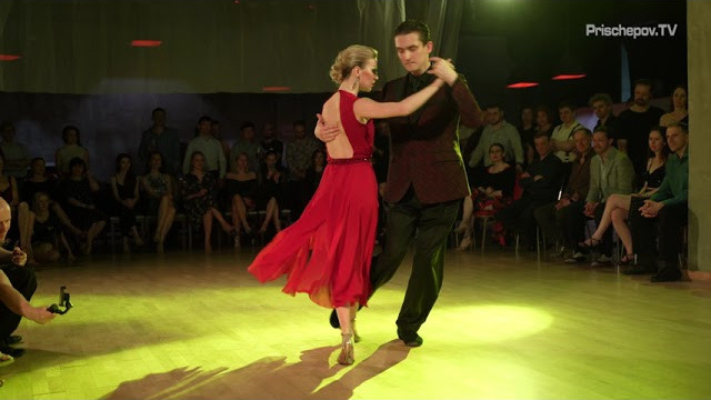 Ivan Nabokin and Olesya Samsonova, Norair Arakelyan and Anna Paschinskaya. Александр Прищепов - фотограф, режиссёр, продюсер