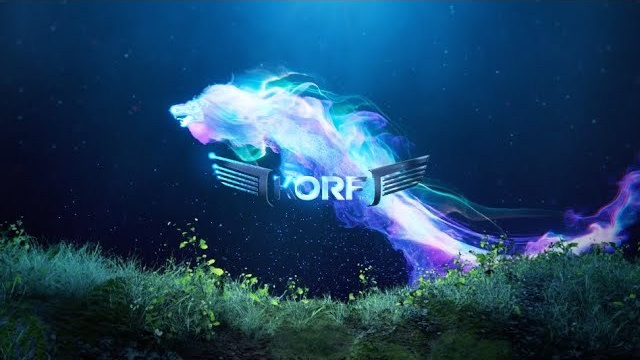 Графика на мероприятия. All In Media — фотосъёмка и видеопродакшн