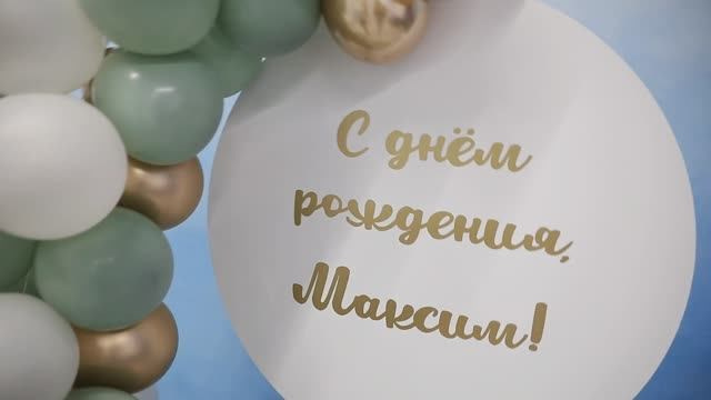 Видео. Фотограф и Видеограф в Москве Дарья Арсентьева