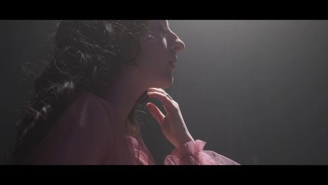 КЛИПЫ. ГЛАВНОЕ