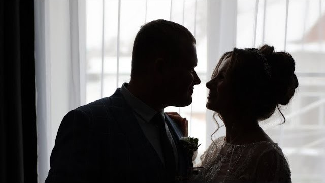 Производство видео. Фотограф Ижевск Филипп Усков